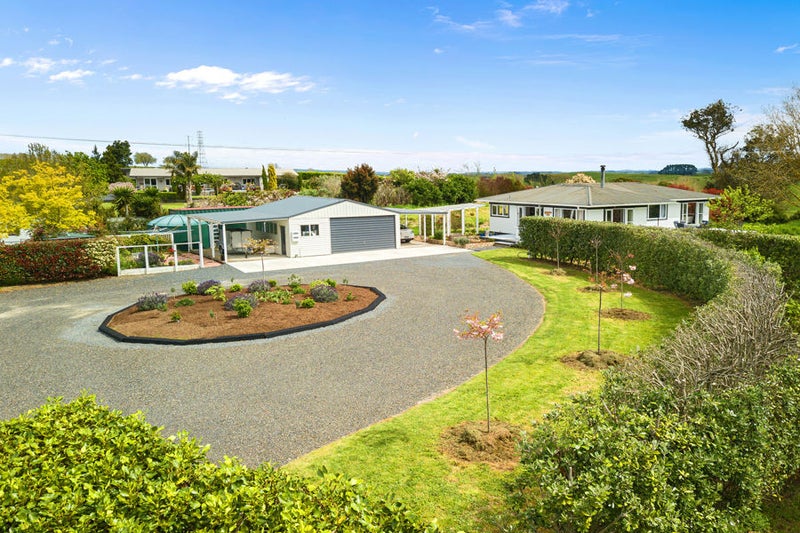52 Rodda Road, Rangiriri - Carousel 1