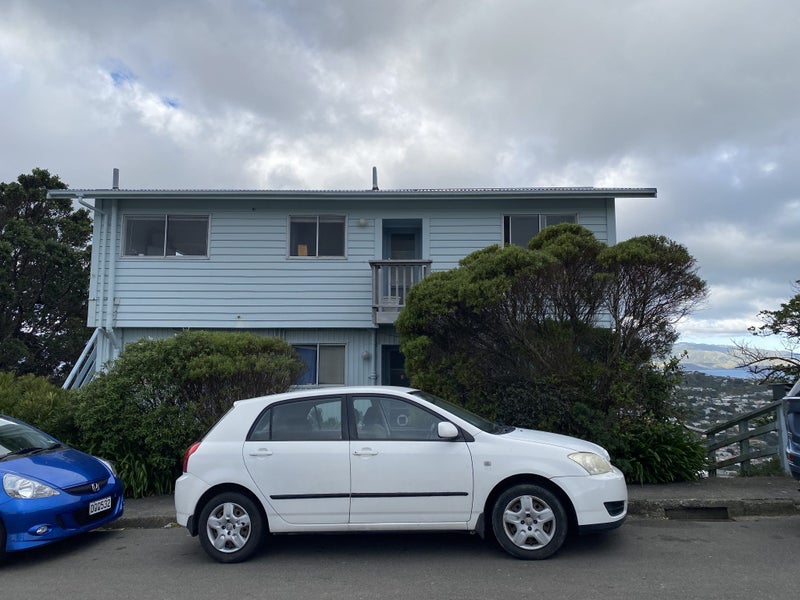 107B Quebec Street, Kingston, Wellington - Carousel 2