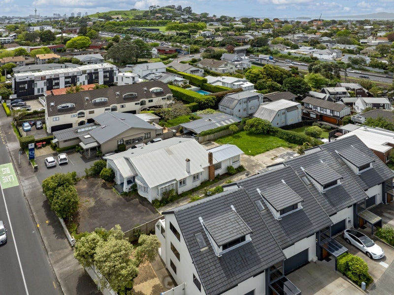 248 Great South Road, Greenlane, Auckland - Carousel 2