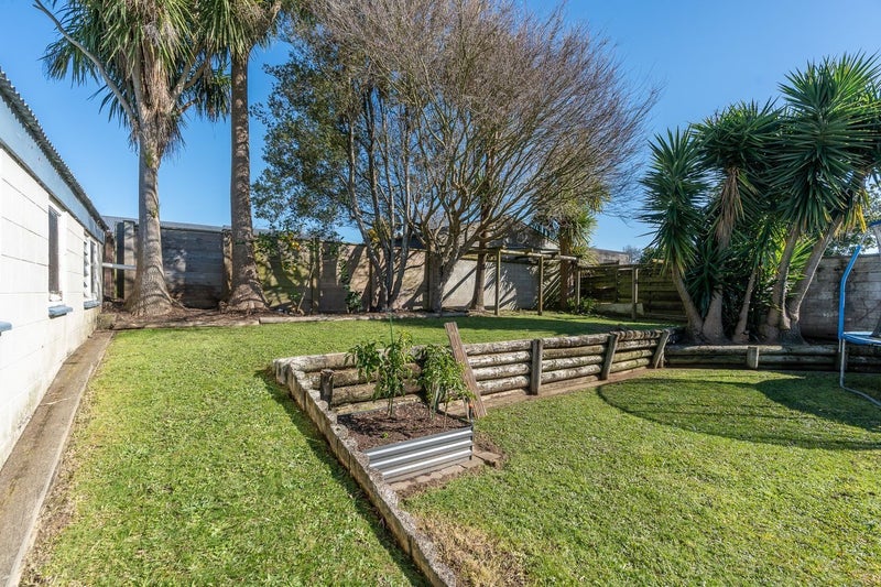 207 Bankwood Road, Chartwell, Hamilton - Carousel 17