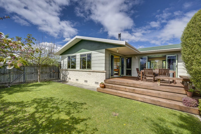 15 Southwark Avenue, Tamatea, Napier - Carousel 1