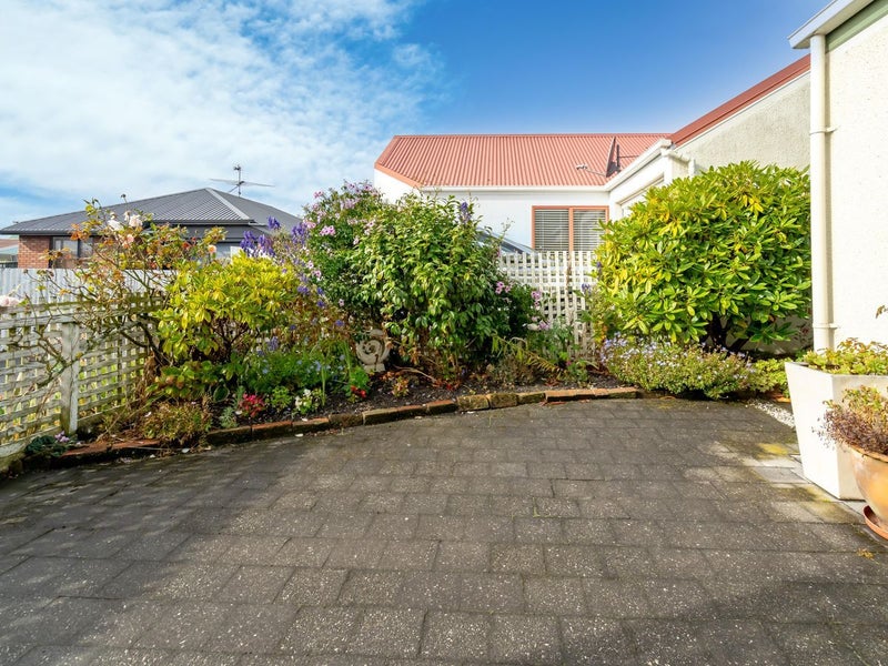 43A Prince Albert Road, Saint Kilda, Dunedin - Carousel 24