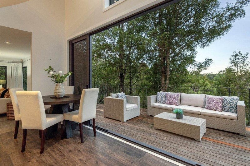 6 Hobson Heights Road, Lucas Heights, Auckland - Carousel 2