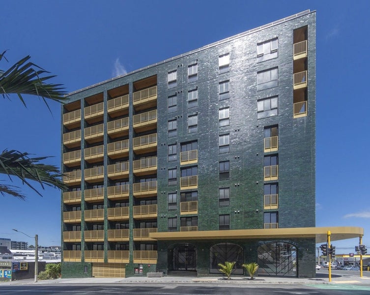 404/20 Williamson Avenue, Grey Lynn, Auckland - Carousel 18