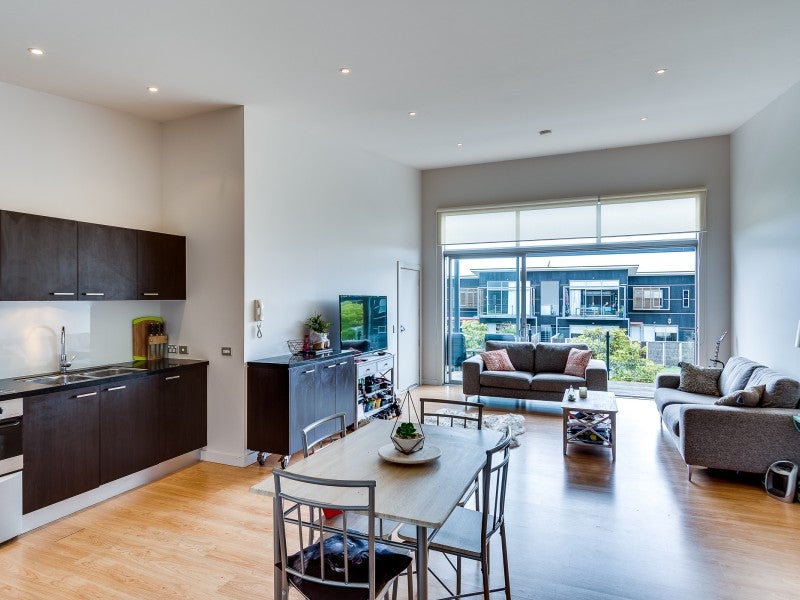 8/9 Humber Street, Pandora, Napier - Carousel 2