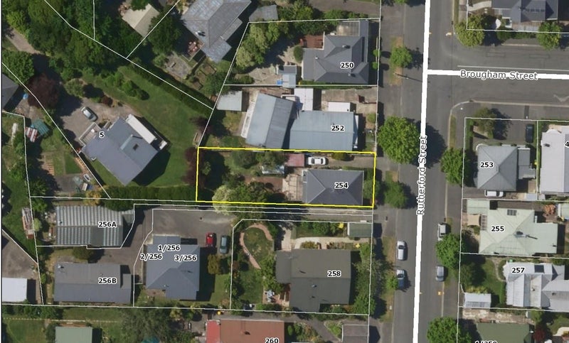 254 Rutherford Street, Nelson South, Nelson - Carousel 22