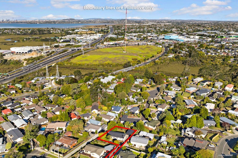 30 Waimumu Road, Massey, Auckland - Carousel 23