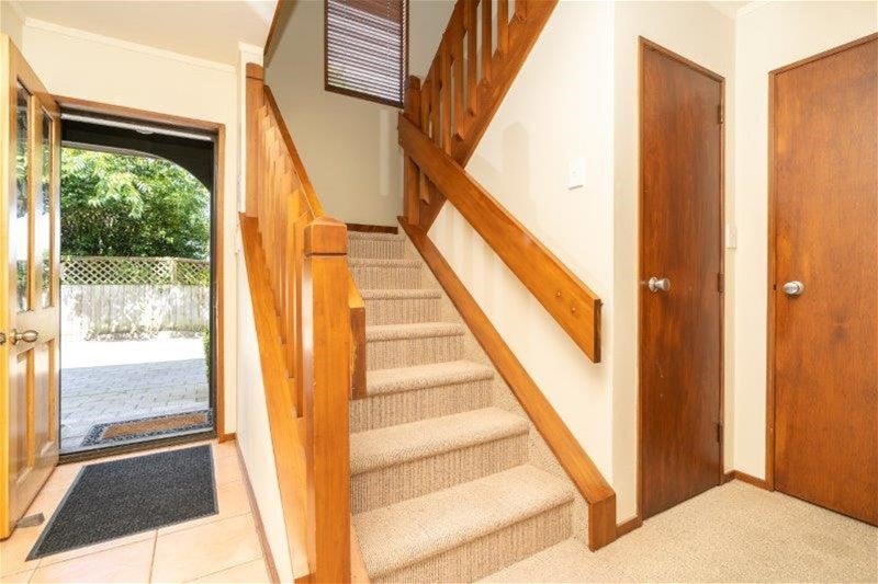 6A Boundary Road, Claudelands, Hamilton - Carousel 35