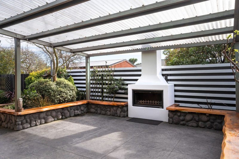 14A Munro Street, Redwood, Christchurch - Carousel 2