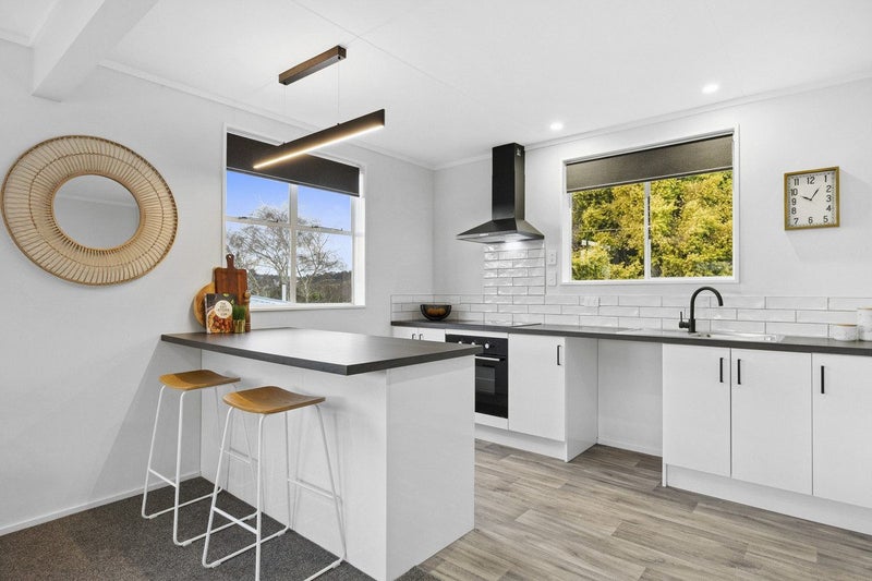 80 Koremata Street, Green Island, Dunedin - Carousel 2