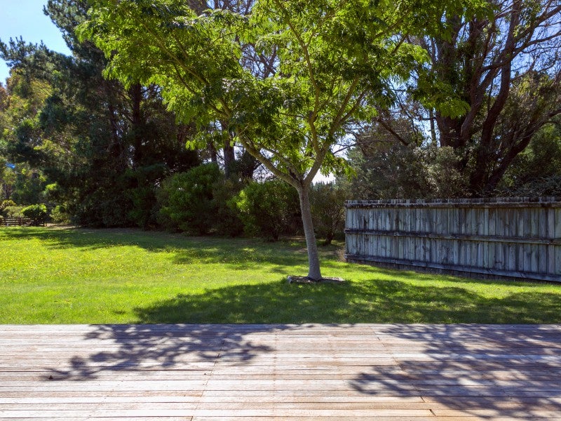 211 Parekaawa Drive, Turangi - Carousel 19