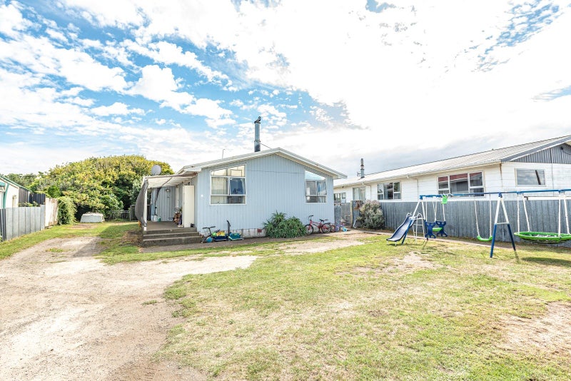 246A Heads Road, Gonville, Whanganui - Carousel 1