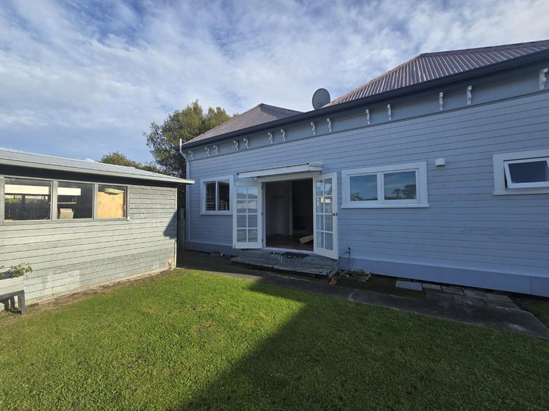 125 Ballance Street, Whataupoko, Gisborne - Carousel 10