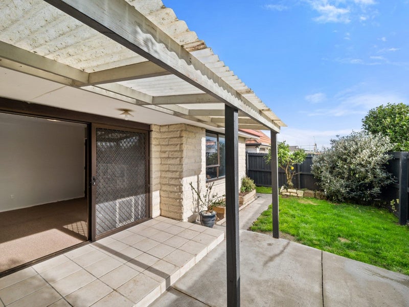 1 Waddell Lane, Avondale, Christchurch - Carousel 2