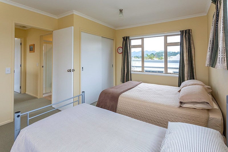 211A Williamson Road, Whangamatā - Carousel 37