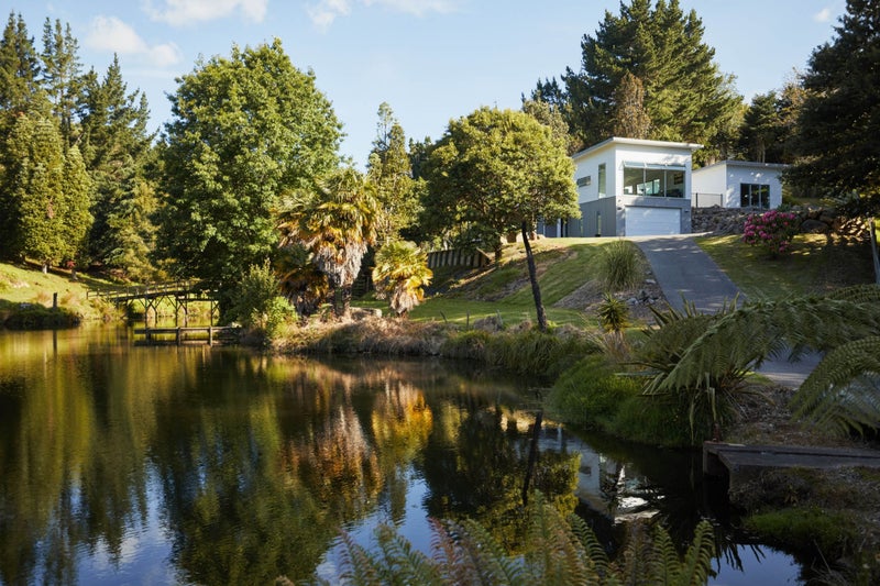18 Flight Valley Way, Welcome Bay, Tauranga - Carousel 2