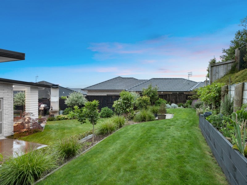 96 Puhirake Crescent, Pyes Pa, Tauranga - Carousel 23