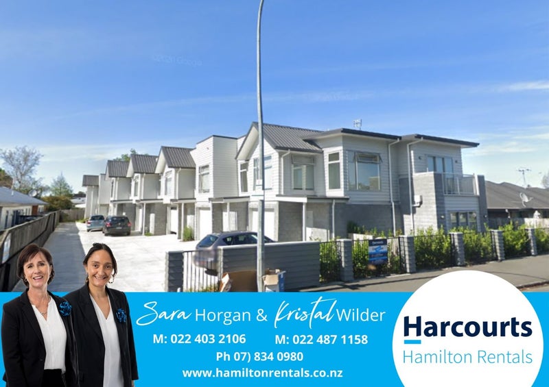6/215 Massey Street, Frankton, Hamilton - Carousel 1