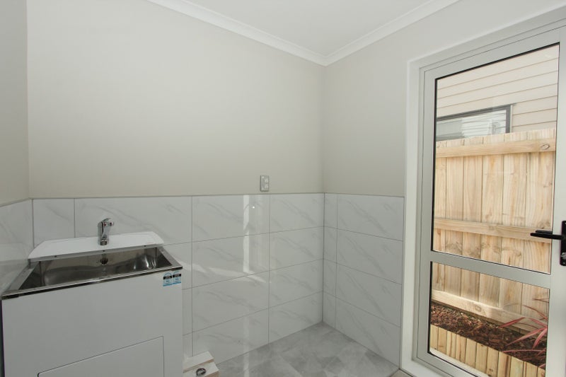 9 Paneika Lane, Otahuhu, Auckland - Carousel 20