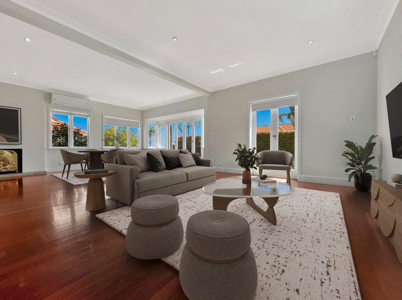 10 Galatea Terrace, Herne Bay, Auckland - Carousel 2