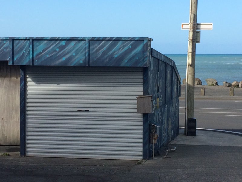 3/48 Owhiro Bay Parade, Owhiro Bay, Wellington - Carousel 20