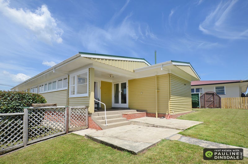 50 Weaver Street, Whau Valley, Whangarei - Carousel 2