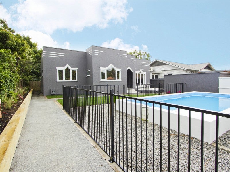 3 Lockett Street, Waterloo, Lower Hutt - Carousel 2