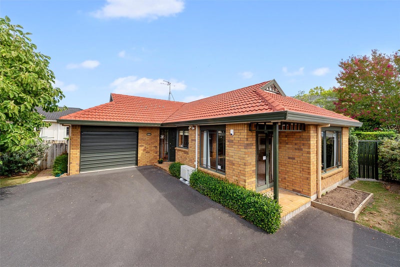 31A Casey Avenue, Fairfield, Hamilton - Carousel 1