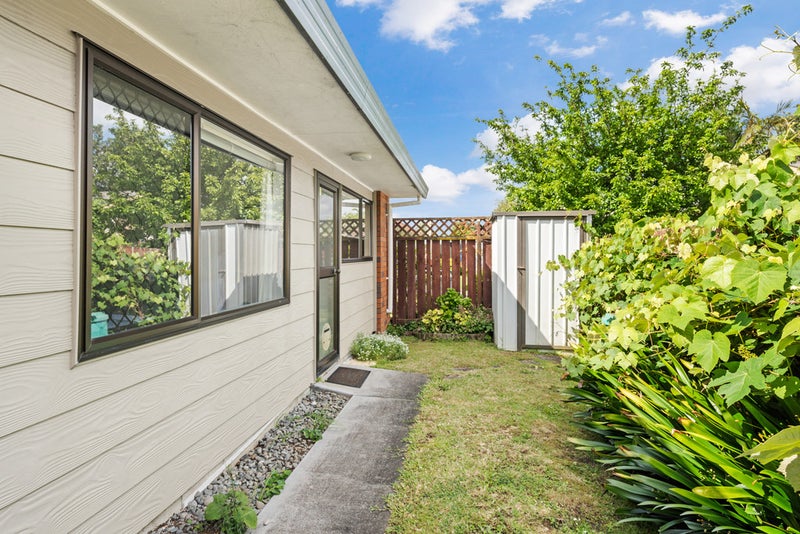 13 Wordsworth Place, Kensington, Whangarei - Carousel 19