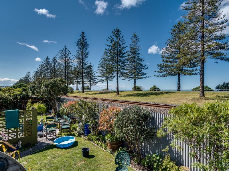 96 Te Awa Avenue, Te Awa, Napier - Carousel 8