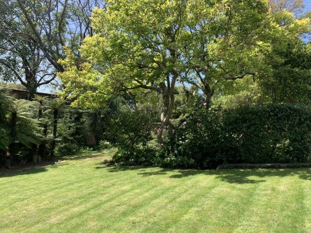 59 Chrystal Street, Richmond, Christchurch - Carousel 18