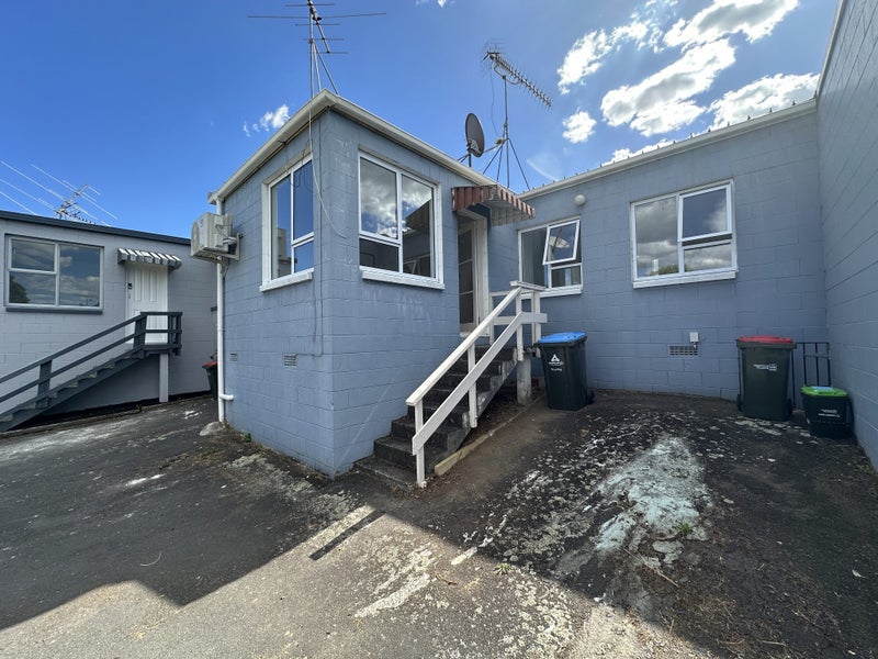 10/21 Aliford Avenue, Ellerslie, Auckland - Carousel 1