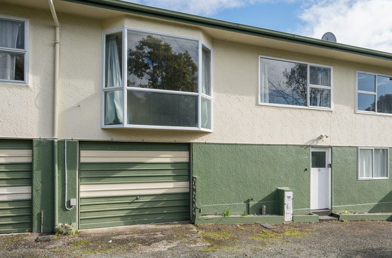 2/26 Tuckett Place, Enner Glynn, Nelson - Carousel 20