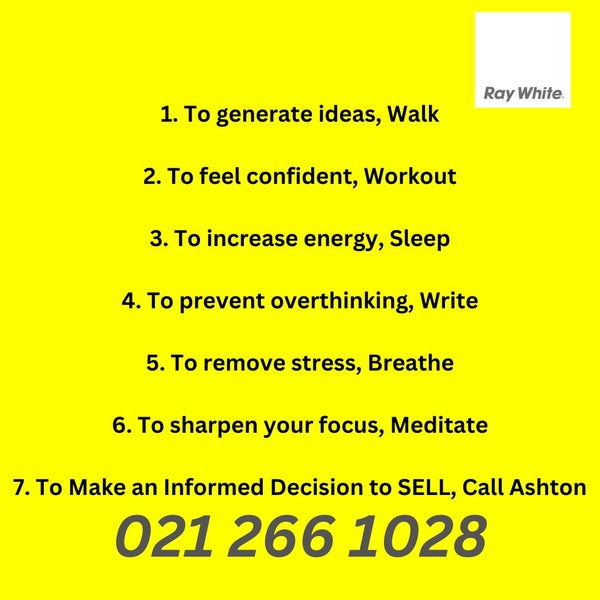 42 Black Rock Road, Newlands, Wellington - Carousel 19