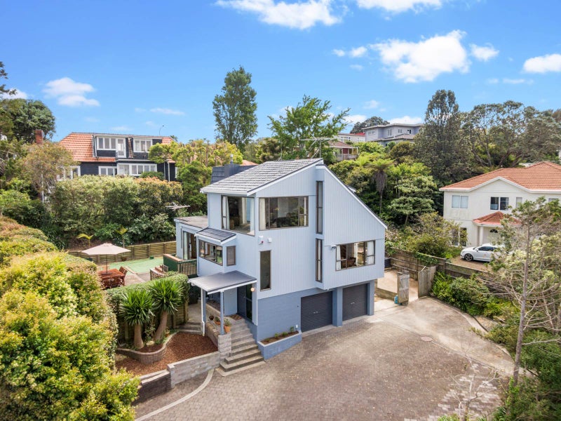2A Aldersgate Road, Hillsborough, Auckland - Carousel 1