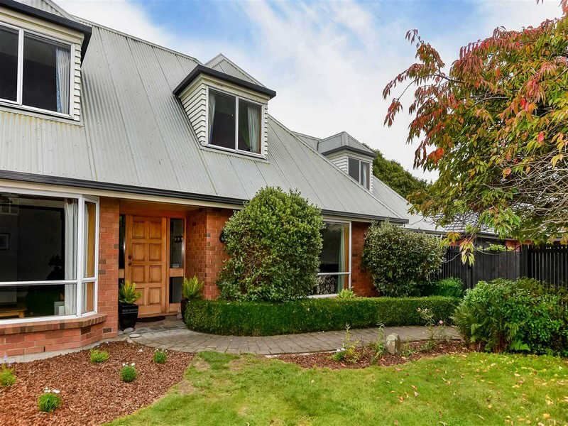 12 Ilam Park Place, Ilam, Christchurch - Carousel 2