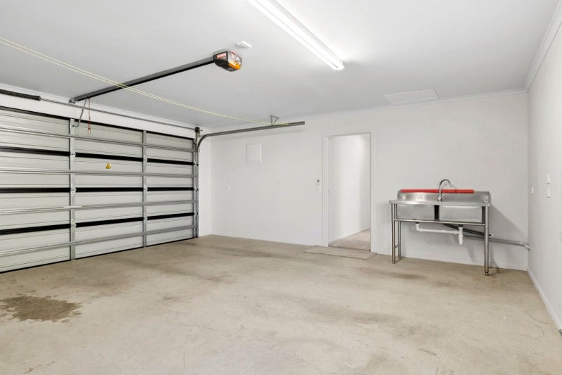 7C Devenish Place, Atawhai, Nelson - Carousel 10
