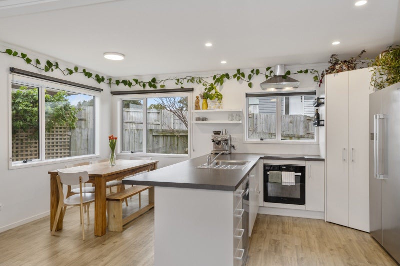 476 Fraser Street, Parkvale, Tauranga - Carousel 1