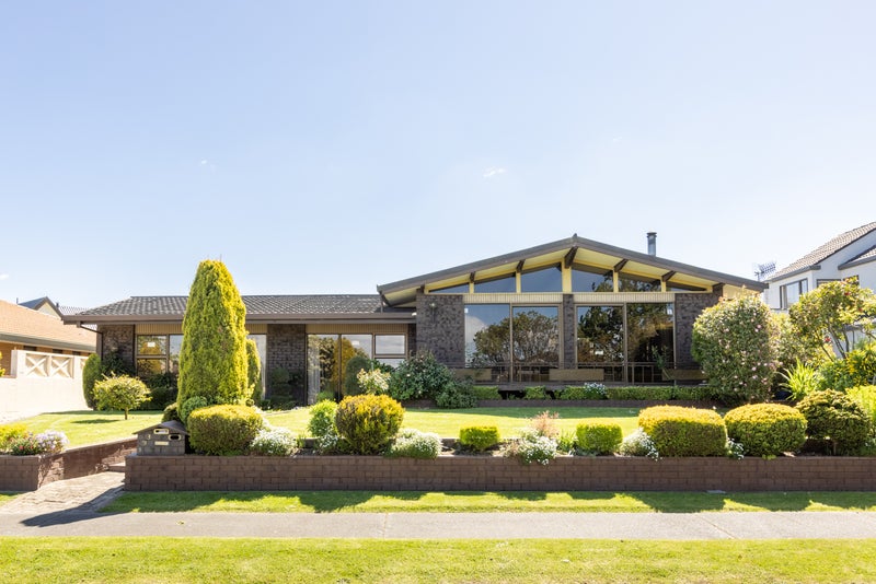 393 Westminster Avenue, Tamatea, Napier - Carousel 1