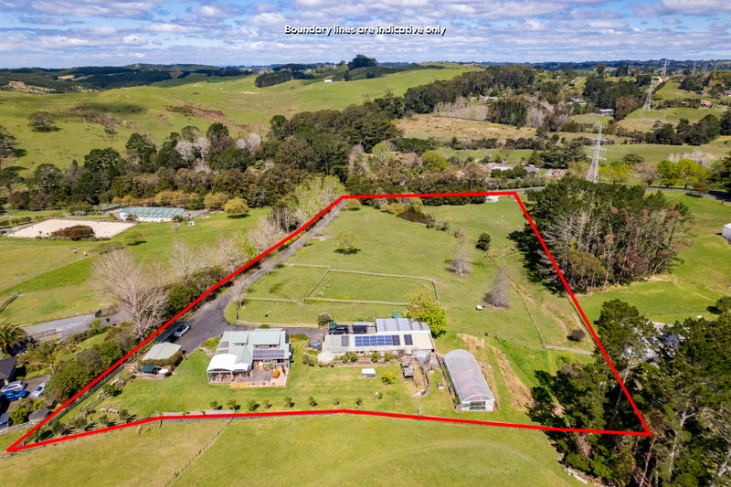 69 Aubrey Road, Stillwater, Silverdale - Carousel 1
