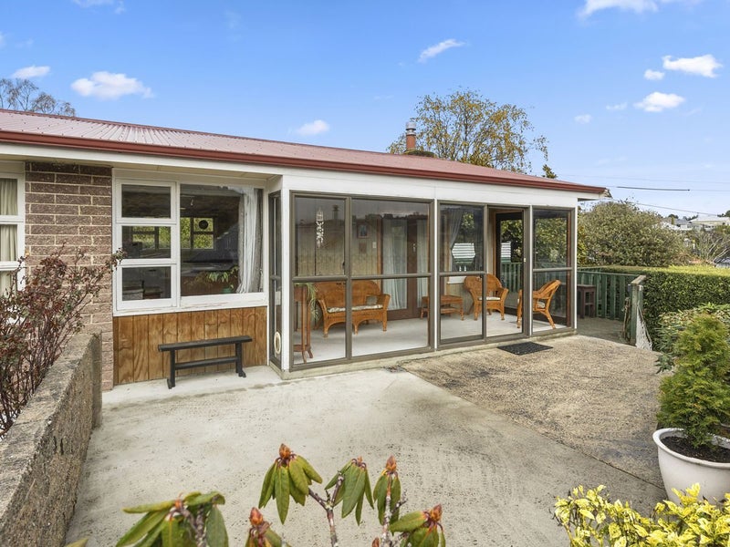 2A Main South Road, Concord, Dunedin - Carousel 2