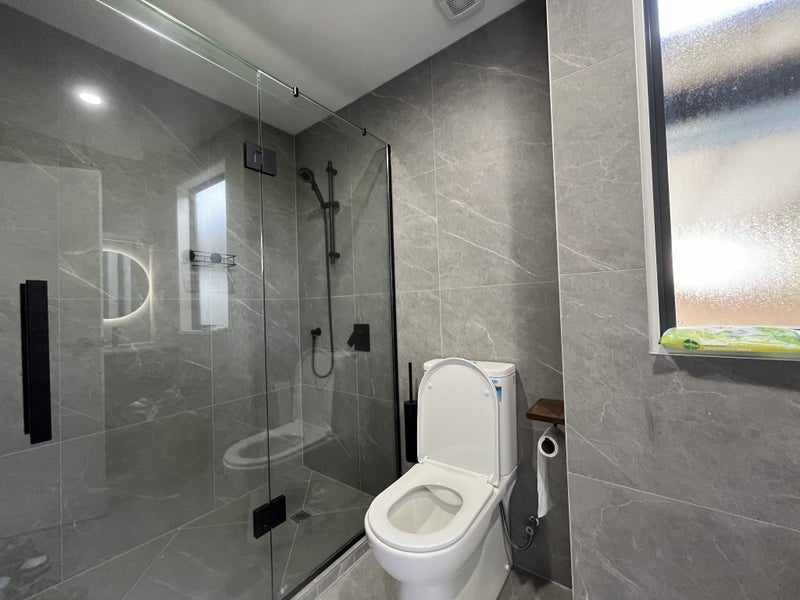 30 Benchmark Drive, Massey, Auckland - Carousel 16