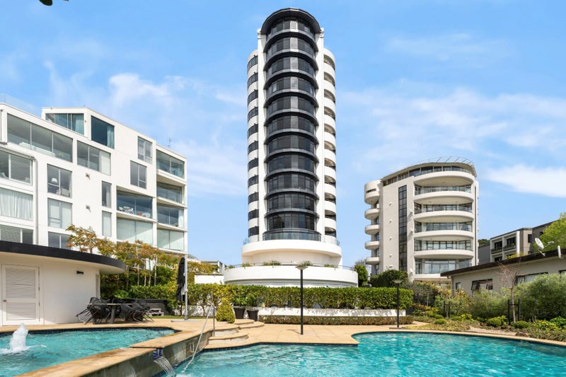 4/460 Remuera Road, Remuera, Auckland - Carousel 2