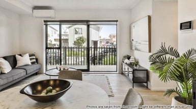 102/3 Tiakina Road, Northcote, Auckland - Carousel 1