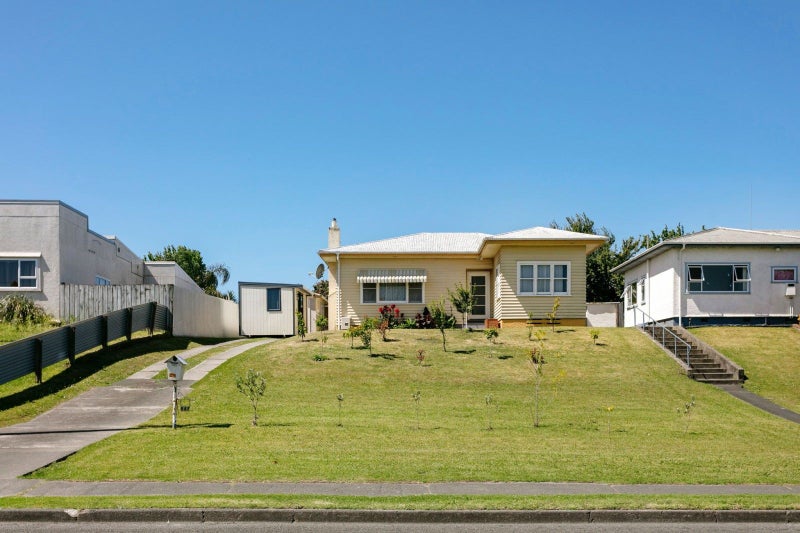 257 Stout Street, Mangapapa, Gisborne - Carousel 1