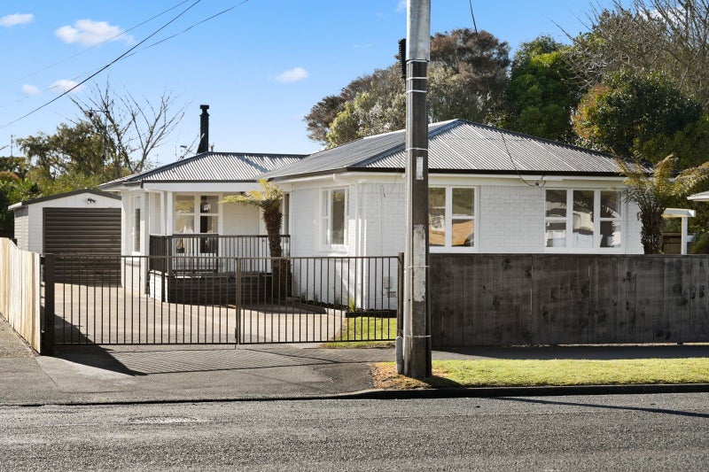 92 Silverdale Road, Silverdale, Hamilton - Carousel 29