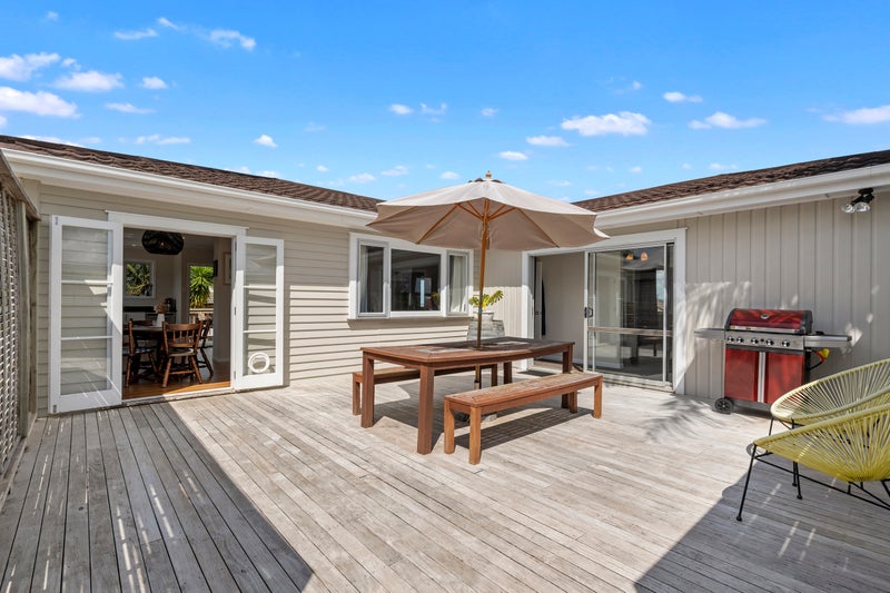 6B Tainui Street, Onerahi, Whangarei - Carousel 1