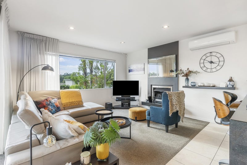 8 Aldon Lane, The Gardens, Auckland - Carousel 2