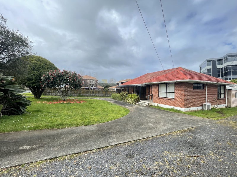 39 Main Highway, Ellerslie, Auckland - Carousel 1