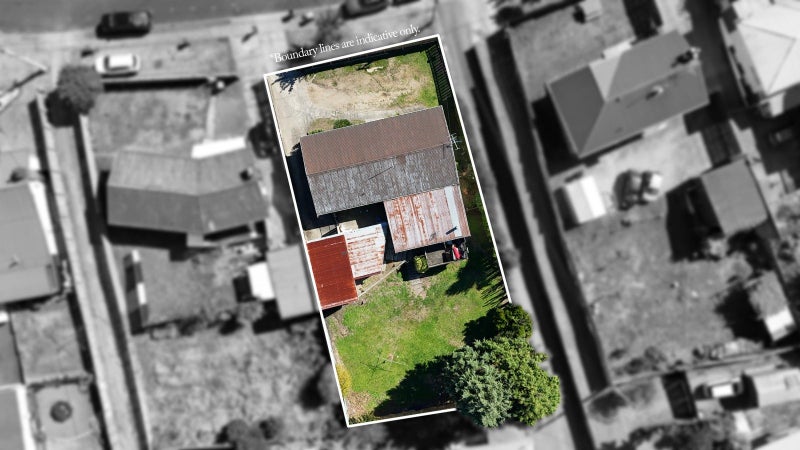 53 Lisa Crescent, Mangakakahi, Rotorua - Carousel 21